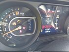 2026 Jeep Gladiator Mojave 4x4 Gray vin: 1C6RJTEG5TL153365