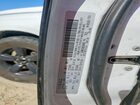 2019 Ram 1500 Classic Tradesman White vin: 1C6RR6FG0KS500565
