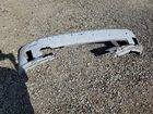 2019 Ram 1500 Classic Tradesman White vin: 1C6RR6FG0KS500565