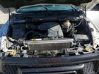 2019 Ram 1500 Classic Tradesman White vin: 1C6RR6FG0KS500565