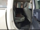 2018 Ram 1500 Tradesman  4x2 6'4 Box Белый vin: 1C6RR6FG2JS296544