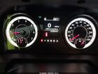 2018 Ram 1500 Tradesman  4x2 6'4 Box Белый vin: 1C6RR6FG2JS296544