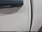 2018 Ram 1500 Tradesman  4x2 6'4 Box Белый vin: 1C6RR6FG2JS296544