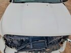 2021 Ram 1500 Classic Tradesman White vin: 1C6RR6FG2MS525132