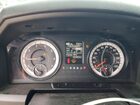 2021 Ram 1500 Classic Tradesman White vin: 1C6RR6FG2MS525132