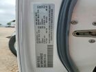2021 Ram 1500 Classic Tradesman White vin: 1C6RR6FG2MS525132