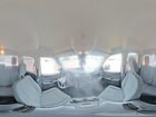 2021 Ram 1500 Classic Tradesman White vin: 1C6RR6FG2MS525132