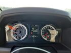2018 Ram 1500 St White vin: 1C6RR6FG3JS266551