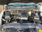 2018 Ram 1500 St White vin: 1C6RR6FG3JS266551