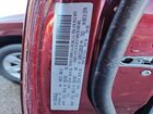 2018 Ram 1500 St Red vin: 1C6RR6FG3JS299128