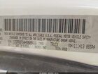 2017 Ram 1500 Tradesman  4x2 6'4 Box Белый vin: 1C6RR6FG4HS609426