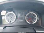 2017 Ram 1500 Tradesman  4x2 6'4 Box Белый vin: 1C6RR6FG4HS609426