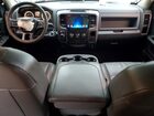 2018 Ram 1500 St Black vin: 1C6RR6FG4JS188569