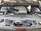 2018 Ram 1500 St Black vin: 1C6RR6FG4JS188569
