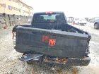 2018 Ram 1500 St Black vin: 1C6RR6FG4JS188569