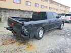 2018 Ram 1500 St Black vin: 1C6RR6FG4JS188569