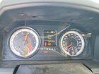 2019 Ram 1500 Classic Tradesman Brown vin: 1C6RR6FG5KS609121