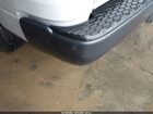 2017 Ram 1500 Tradesman  4x2 6'4 Box Белый vin: 1C6RR6FG6HS614806