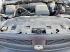 2023 Ram 1500 Classic Tradesman White vin: 1C6RR6FG6PS565024