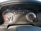 2023 Ram 1500 Classic Tradesman White vin: 1C6RR6FG6PS565024