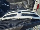 2018 Ram 1500 St White vin: 1C6RR6FG7JS259604