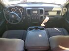 2018 Ram 1500 St White vin: 1C6RR6FG7JS259604