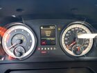 2018 Ram 1500 St White vin: 1C6RR6FG7JS259604