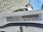 2018 Ram 1500 St White vin: 1C6RR6FG7JS259604