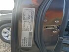 2021 Ram 1500 Classic Tradesman Gray vin: 1C6RR6FG7MS504096
