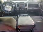 2021 Ram 1500 Classic Tradesman Gray vin: 1C6RR6FG7MS504096