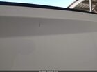 2017 Ram 1500   Белый vin: 1C6RR6FG8HS751309