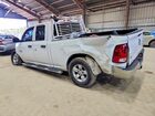 2018 Ram 1500 St White vin: 1C6RR6FG8JS139438