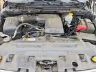 2021 Ram 1500 Classic Tradesman Серебряный vin: 1C6RR6FG8MS530920