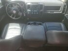 2016 Ram 1500 St Белый vin: 1C6RR6FG9GS376643