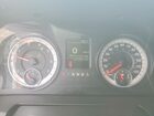 2016 Ram 1500 St Белый vin: 1C6RR6FG9GS376643