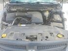 2016 Ram 1500 St Белый vin: 1C6RR6FG9GS376643