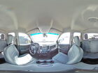 2016 Ram 1500 St Белый vin: 1C6RR6FG9GS376643