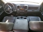 2018 Ram 1500 St Белый vin: 1C6RR6FG9JS280308