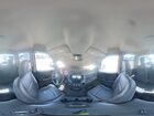 2018 Ram 1500 St Белый vin: 1C6RR6FG9JS280308