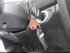 2018 Ram 1500 Tradesman  4x2 6'4 Box White vin: 1C6RR6FG9JS322296