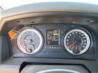 2018 Ram 1500 Tradesman Черный vin: 1C6RR6FG9JS340166