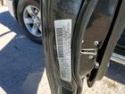 2018 Ram 1500 Tradesman Черный vin: 1C6RR6FG9JS340166
