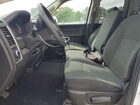 2021 Ram 1500 Classic Белый vin: 1C6RR6FG9MS598336