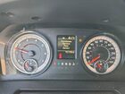 2018 Ram 1500 St Белый vin: 1C6RR6FGXJS262948