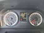 2018 Ram 1500 St Белый vin: 1C6RR6FGXJS262948 Damage: Warning - Tire Pressure, On, Unacceptable