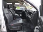 2021 Ram 1500 Classic Tradesman  4x2 6'4 Box Белый vin: 1C6RR6FGXMS527002