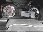 2021 Ram 1500 Classic Tradesman  4x2 6'4 Box Белый vin: 1C6RR6FGXMS527002