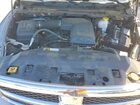 2022 Ram 1500 Classic Tradesman Серебряный vin: 1C6RR6FGXNS186606