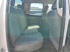 2016 Ram 1500 St Белый vin: 1C6RR6FT0GS118928