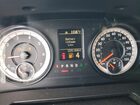2016 Ram 1500 St Белый vin: 1C6RR6FT0GS118928